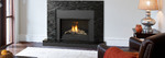 Horizon Gas Fireplace (HZ33CE-10) HZ33CE-10
